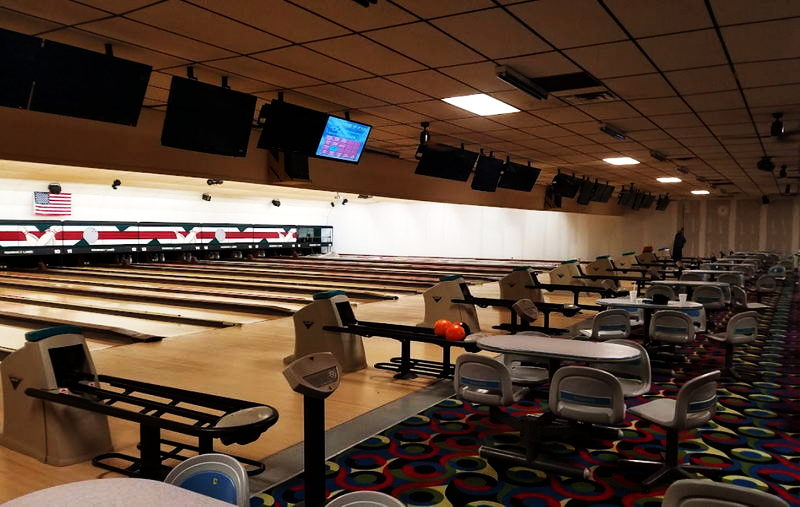 Roosevelt Lanes Recreation - Web Listing Photo (newer photo)